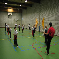 junioren-training-07.jpg